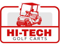 Hi-Tech Golf Carts